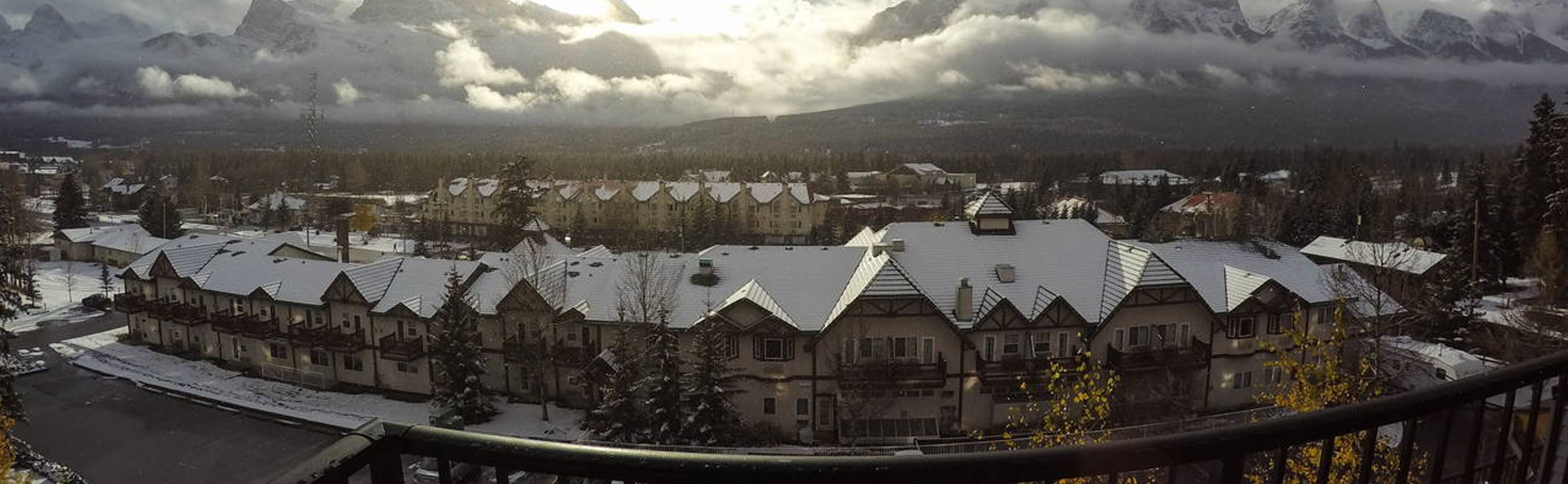 top-floor-mountain-view